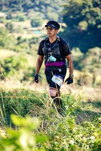 BIB: 2914
                            <button type="button" onclick="openModal(19050802)" class="btn btn-primary btn-sm float-right btn-popup" data-toggle="modal" data-target=".modal-high-quality">
                        <i class="fas fa-shopping-cart"></i> Add to Cart
                    </button>
                                            <button type="button" onclick="isThisMe(19050802, true)" class="btn btn-success btn-sm float-right btn-popup btn-isme hidden" data-toggle="tooltip" data-placement="bottom" title="นี่คือรูปของคุณใช่ไหม คลิกที่นี่เพื่อเอาเข้าอัลบั้ม">
                        <i class="fas fa-plus"></i> Add to album
                    </button>
                    <button type="button" onclick="isThisMe(19050802, false)" class="btn btn-warning btn-sm float-right btn-popup btn-isnotme hidden">
                        <i class="fas fa-ban"></i> Remove from album
                    </button>